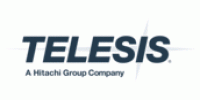 Telesis Technologies, Inc