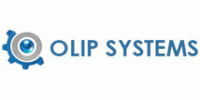 OLIP SYSTEMS INC