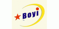 Ningbo Boyi Electronics Co., Ltd.