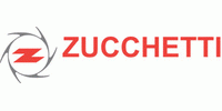 Zucchetti Srl