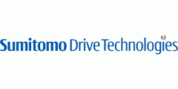 SUMITOMO Drive Technologies America