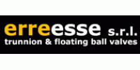 ERREESSE srl