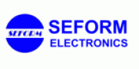 SEFORM ELECTRONICS CO., LTD.