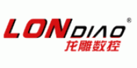 Beijing Longdiao Nc Equipment Co.,LTD