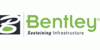 Bentley Systems Europe B.V.