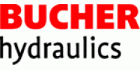 BUCHER Hydraulics