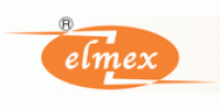 Elmex Controls Pvt. Ltd.