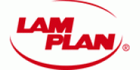 LAM PLAN