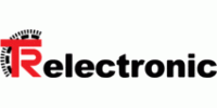 TR-Electronic GmbH