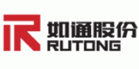 Jiangsu Rutong Petroleum Machinery Co., Ltd.