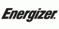 Energizer Holdings Inc.