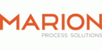 Marion Process Solutions