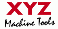 XYZ Machine Tools