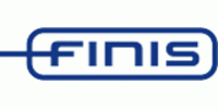 Finis Foodprocessing Equipment B.V.