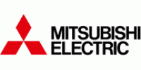 Mitsubishi EDM