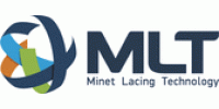 MLT MINET LACING TECHNOLOGY SA