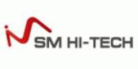 SM HI-TECH