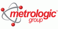 Metrologic Group