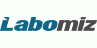 Labomiz Inc.