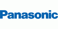 Panasonic Factory Automation Company