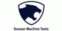 Doosan Machine Tools