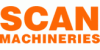 Scan Machineries