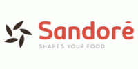 Sandore Srl