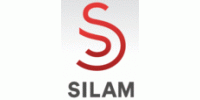 SILAM