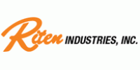 Riten Industries