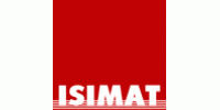 Isimat