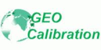 GEO Calibration Inc.