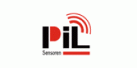 PIL SENSOREN