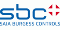 Saia Burgess Controls ( SBC )