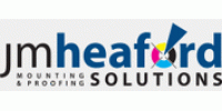 J.M. Heaford Ltd