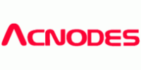 Acnodes Corporation