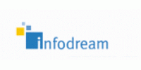 Infodream