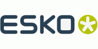 Esko-Graphics