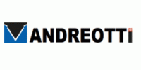 ANDREOTTI GmbH