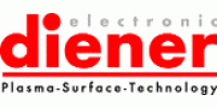 Diener electronic GmbH & Co. KG