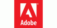 ADOBE