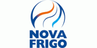 Nova Frigo Engineering S.r.l.