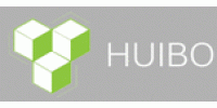 Huibo New Materials Co., Ltd