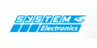 System Electronics