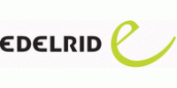 Edelrid