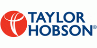 TAYLOR HOBSON