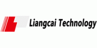 Suzhou Liangcai Logistics Technology Co.,Ltd