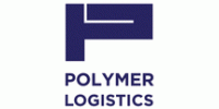 Polymer Logistics