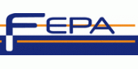 FEPA  Srl