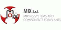 MIX S.R.L.