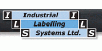 Industrial Labelling Systems